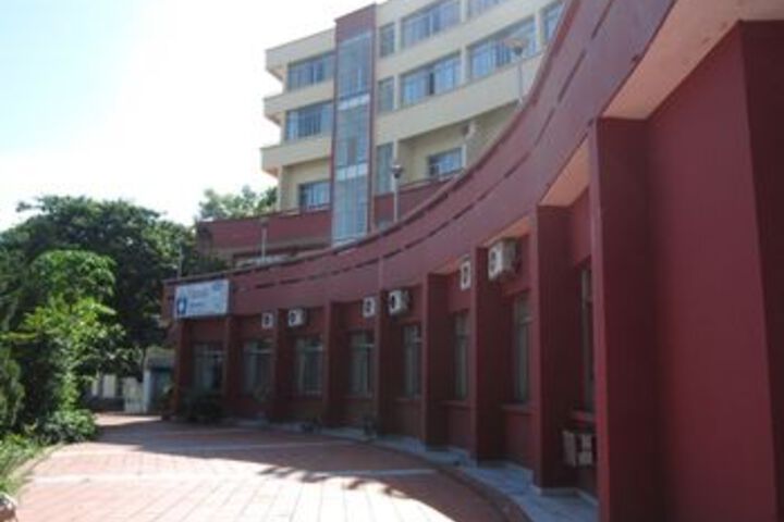 Hotel 9 of 13