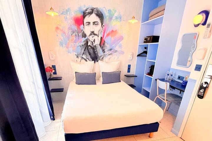 Room 38 of 58