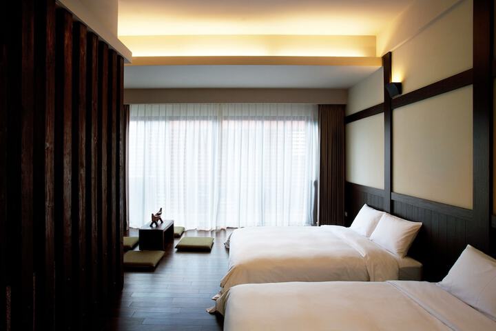 Room 19 of 85