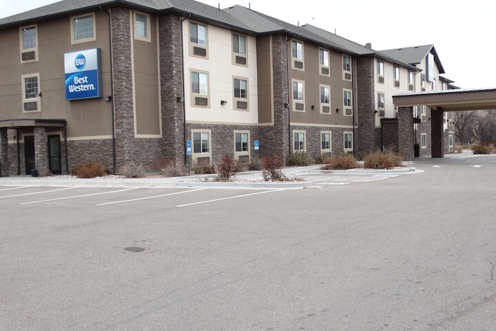 Hotel 40 of 40