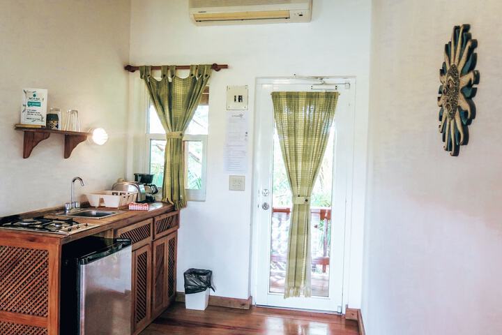 Room 8 of 61