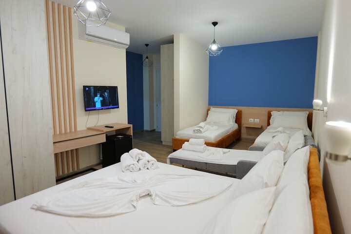 Room 39 of 126