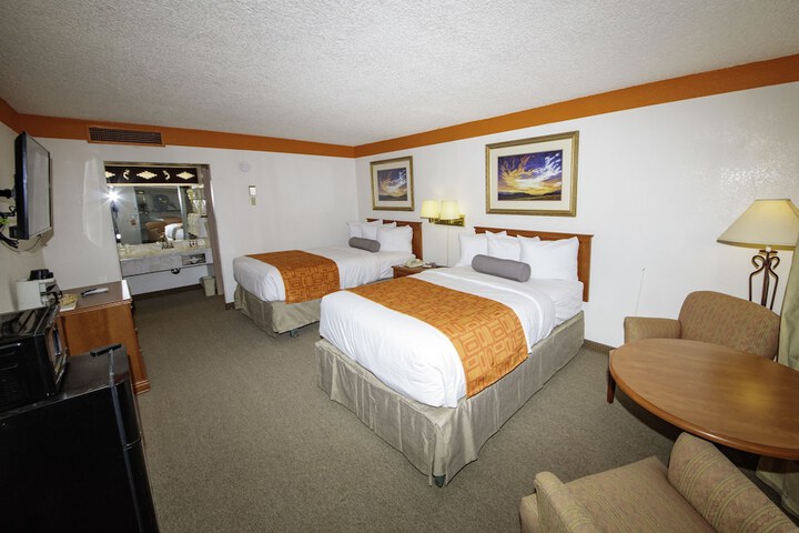 Room 6 of 30