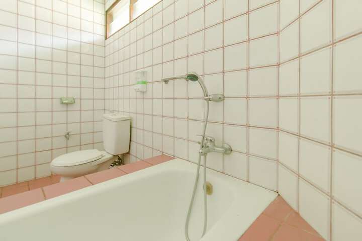 Room 44 of 57