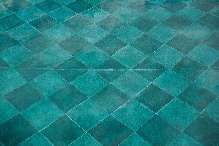 Pool 35 of 53