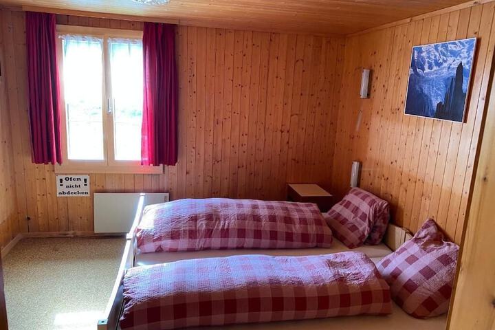 Room 2 of 15