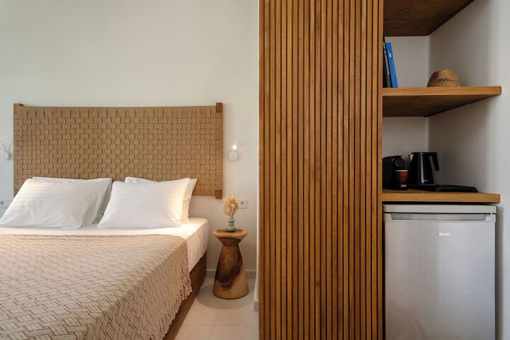 Room 38 of 109