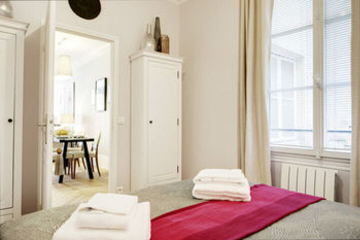 Room 72 of 138