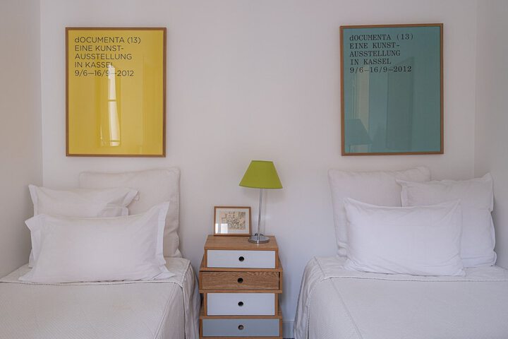 Room 40 of 80