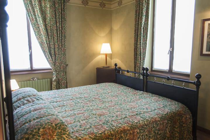 Room 15 of 66