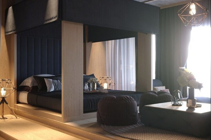 Room 10 of 45
