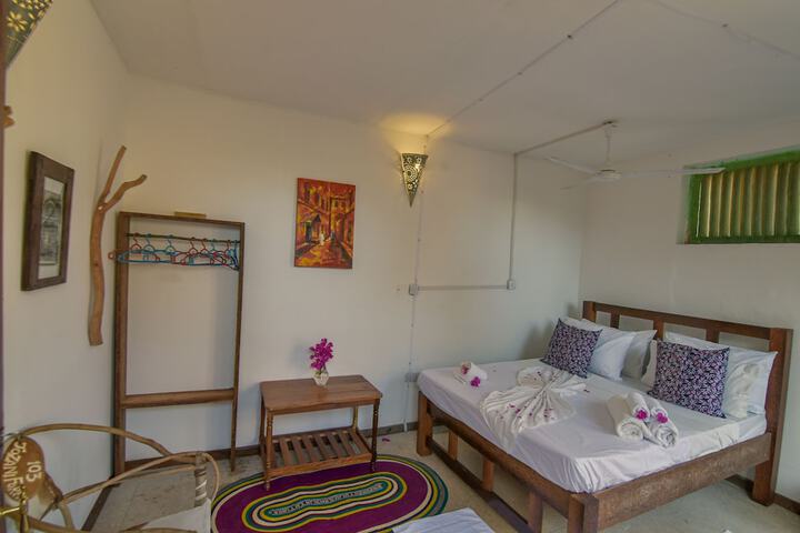 Room 30 of 71