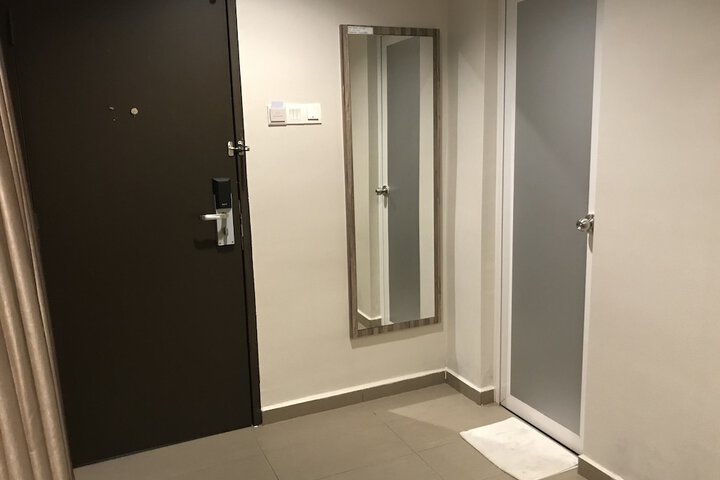Room 35 of 45