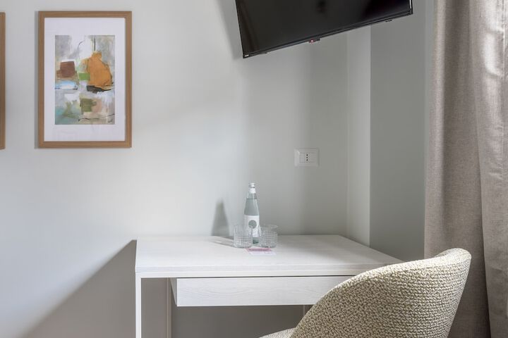 Room 41 of 71