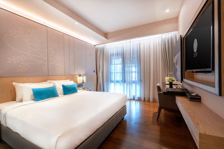 Room 20 of 58
