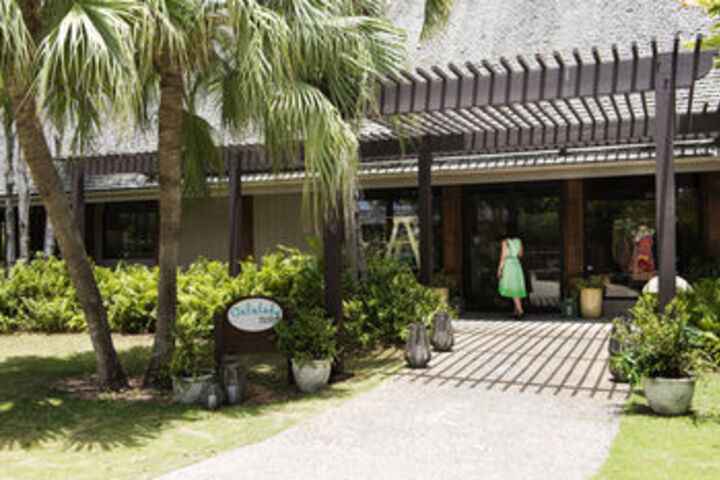 Hotel 92 of 150