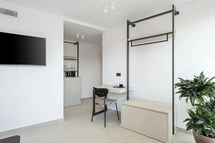 Room 29 of 70