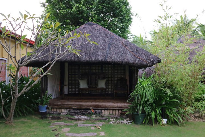 Hotel Exterior 63 of 66