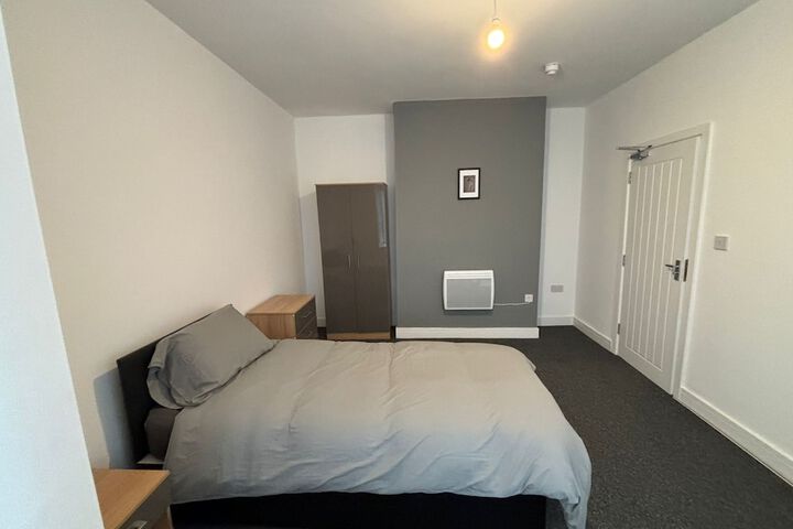 Room 29 of 93