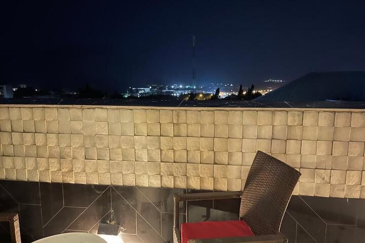 Terrace/Patio 63 of 114