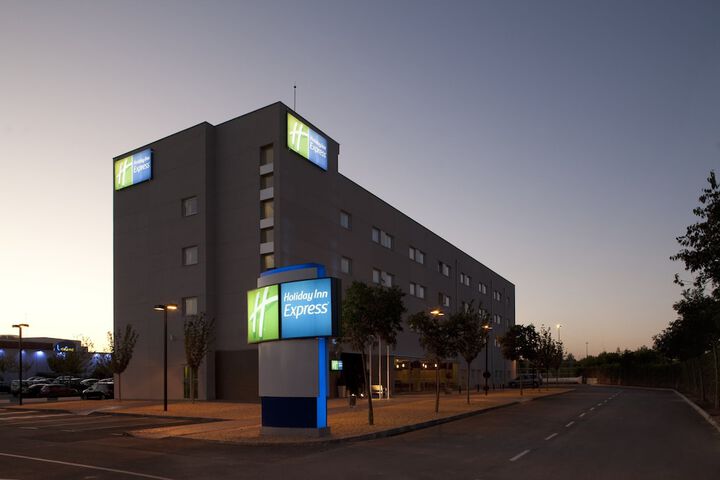 Hotel 39 of 39