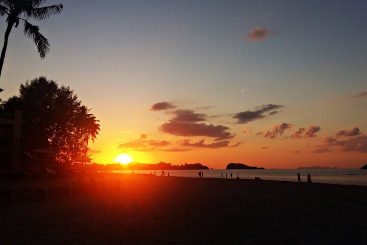 Beach 14 of 18