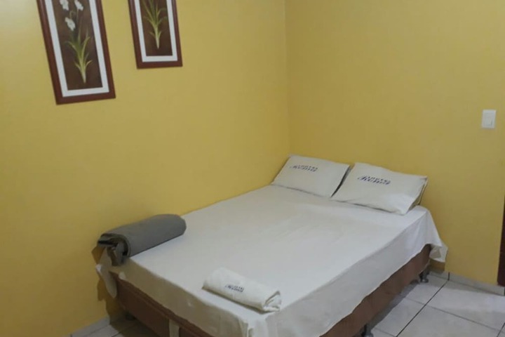 Room 17 of 23