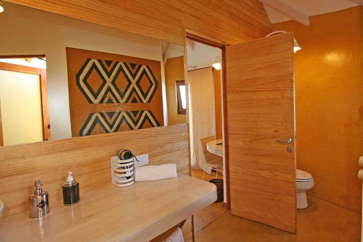 Room 35 of 72