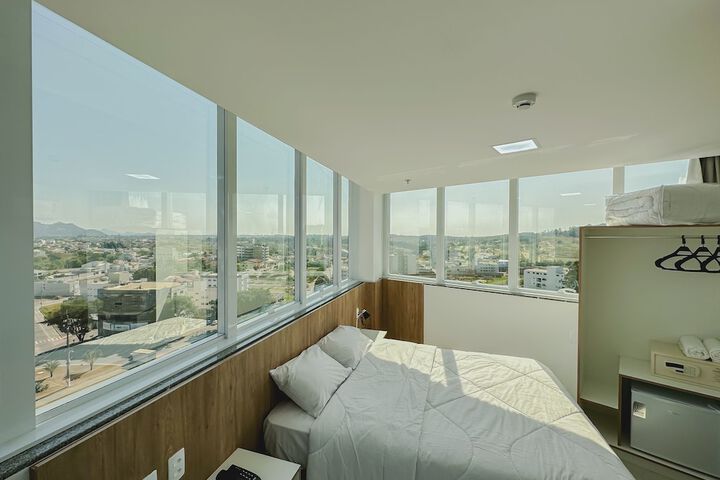 Room 14 of 29