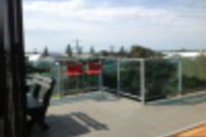 Terrace/Patio 88 of 216