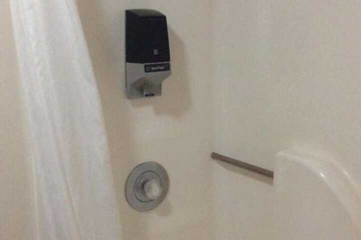 Room 16 of 29