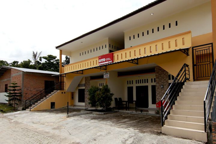 Hotel 36 of 36