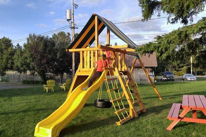 Childrens Activities 58 of 69