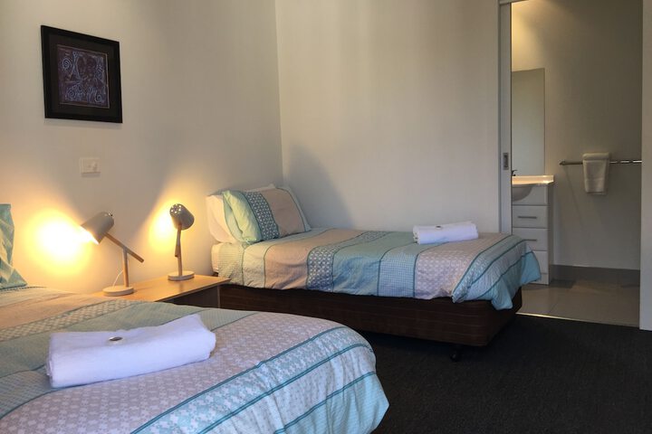 Room 7 of 62