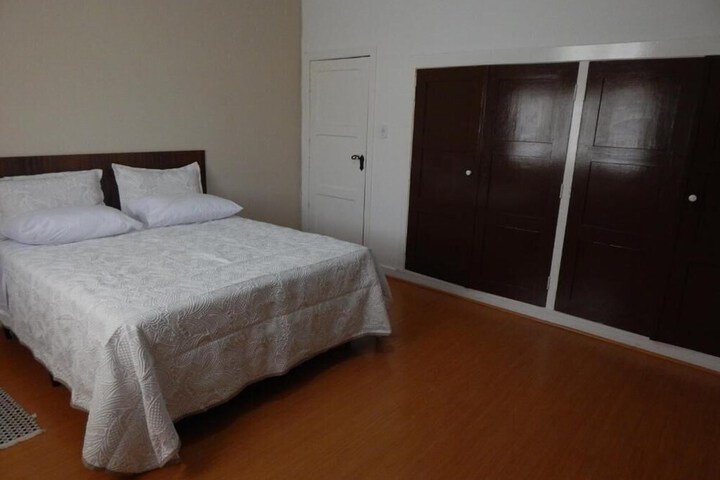 Room 3 of 13