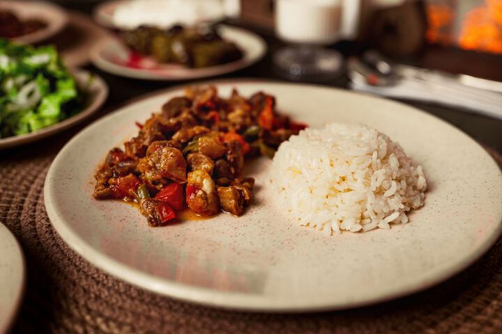Dining 73 of 79