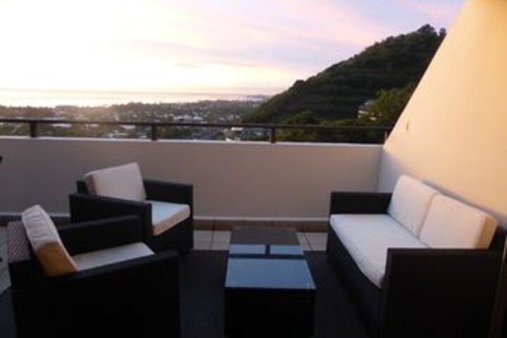Terrace/Patio 3 of 13