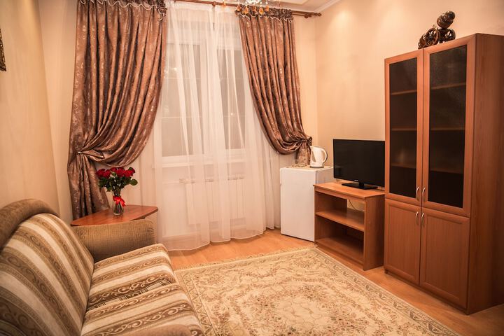 Room 9 of 64
