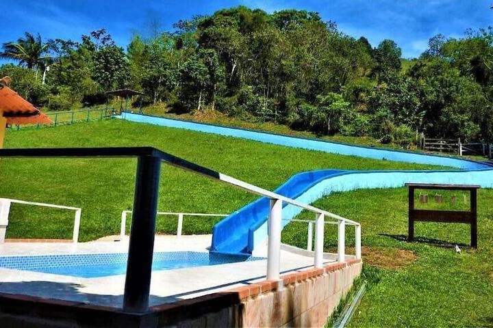 Pool 17 of 56