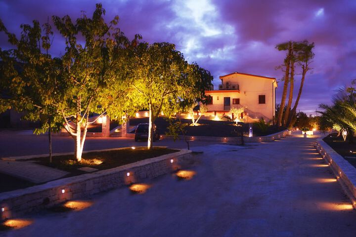 Hotel 55 of 55