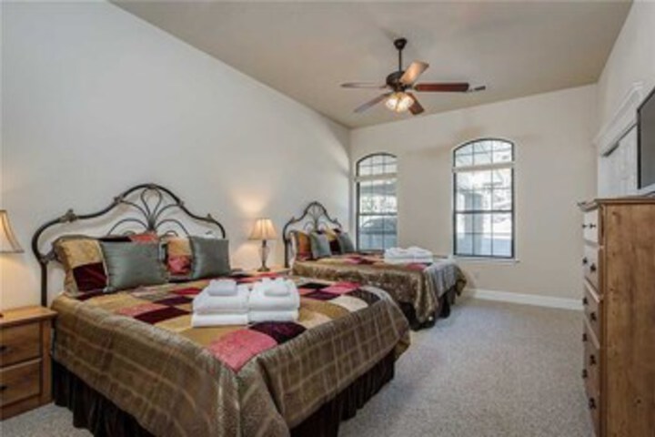 Room 19 of 22