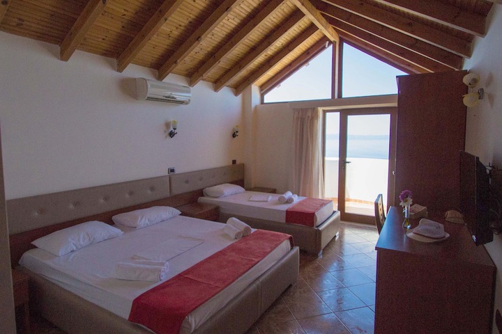 Room 7 of 56