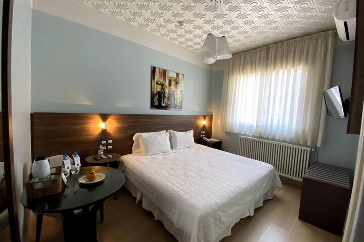 Room 19 of 110