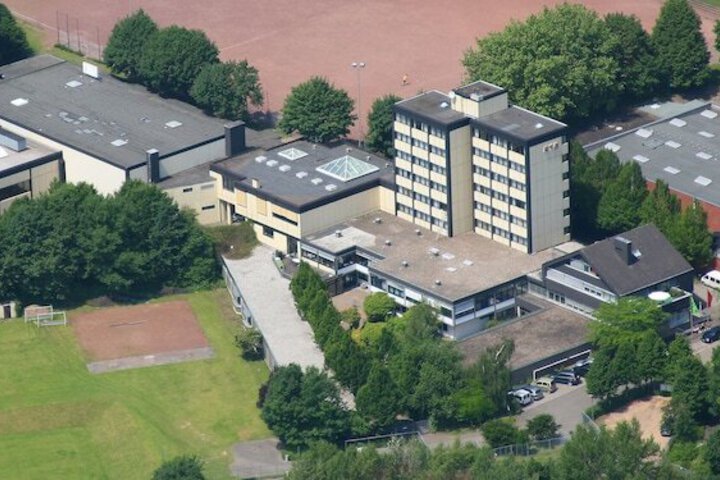 Photo 11