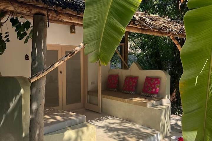 Terrace/Patio 57 of 164