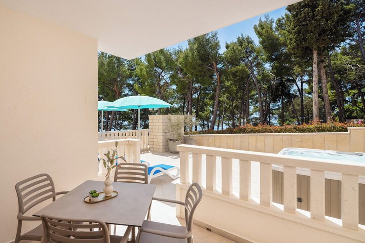 Terrace/Patio 76 of 149