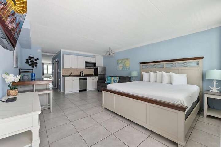 Room 48 of 145