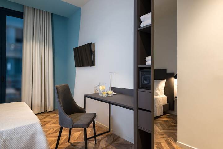 Room 26 of 67