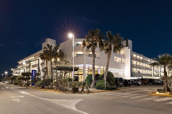 Hotel 159 of 162