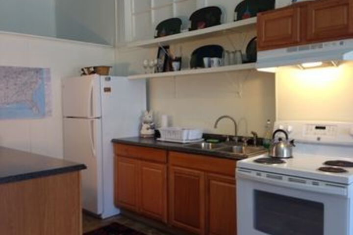 Room 10 of 21
